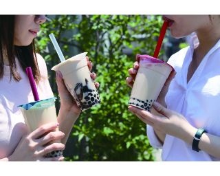 日本初のタピオカストリートも出現！国内最大級の台湾の祭典「台湾フェスタ2019」開催
