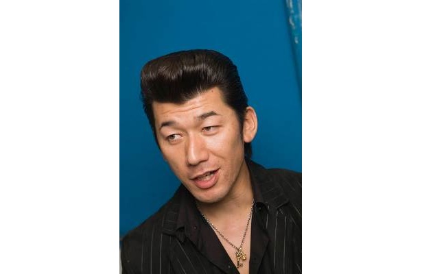 【本誌連載の拡大版】三浦大輔選手インタビュー（2）