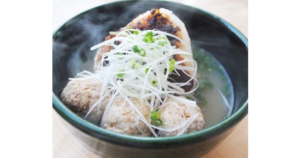 神奈川「豚美めし」