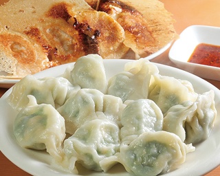 実は隠れた餃子の聖地！福岡・北九州エリアの“餃子の名店”7選