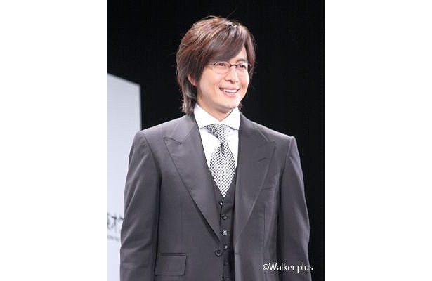 ペ・ヨンジュンさん