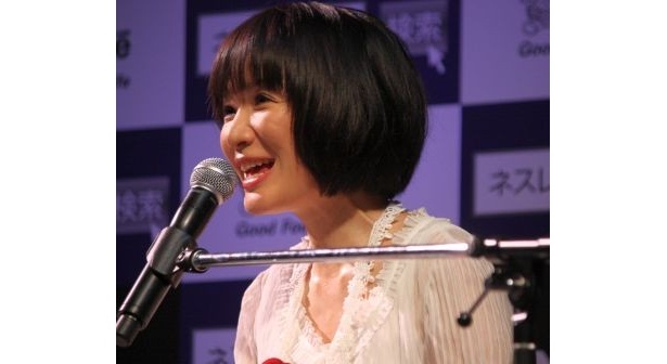 イベントの様子
