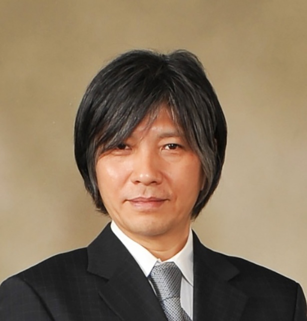ベストセラーシリーズ「へんないきもの」著作者・早川いくを氏が、解説文を描きおろし！