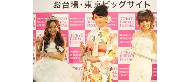 「恋人は探してないの？」マリエがAKB板野に直球質問