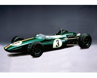 第2期F1復帰へとつながる80年代のホンダF2レース活動を特集！栃木県ツインリンクもてぎで企画展開催中