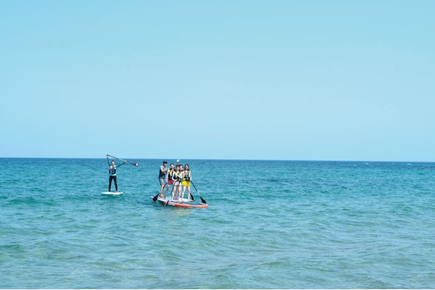 二見ヶ浦のサンセットロードで遊びたおす！福岡・糸島おすすめドライブ