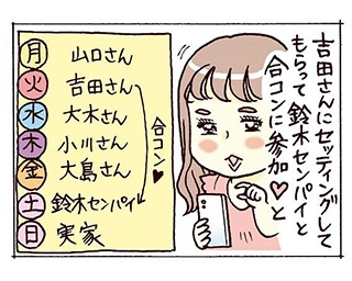【東京ウォーカー】保存版！給料日前を乗り切るサバイバル術