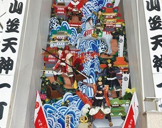 いま行きたい！福岡・天神のショッピングスポット最旬イベントニュース