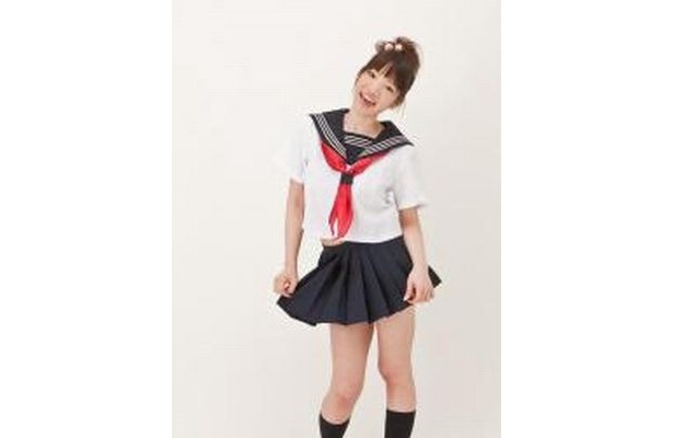 山下明日香