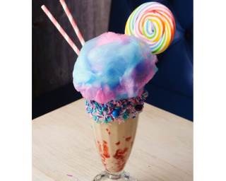 夏直前！今年食べておきたい“個性派”ひんやりスイーツ3選！  