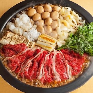 神奈川・横浜の食材を心ゆくまで堪能！ 一夜限りの「KANAGAWA-NIGHT」も開催