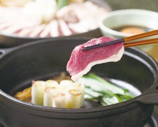 無敵の肉パラダイス！福岡で注目のニューフェイス4店