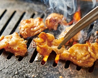 無敵の肉パラダイス！福岡の旨くてコスパも抜群な焼肉の新星5選