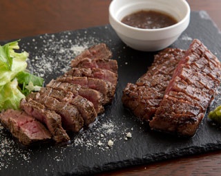 無敵の肉パラダイス！酒に合う“アテ肉”が充実した福岡の肉バル5選