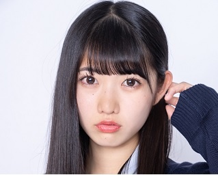 大槻アイリ「今日、好きになりました。」で恋愛に一途な告白シーンが話題に！