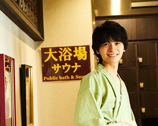 今どき社会人の新習慣！「初めてのサウナ体験」仕事上がりにリフレッシュ！ 