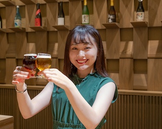 博多の魅力が満載！人気インスタグラマーが「三井ガーデンホテル福岡祇園」に泊まってみた！
