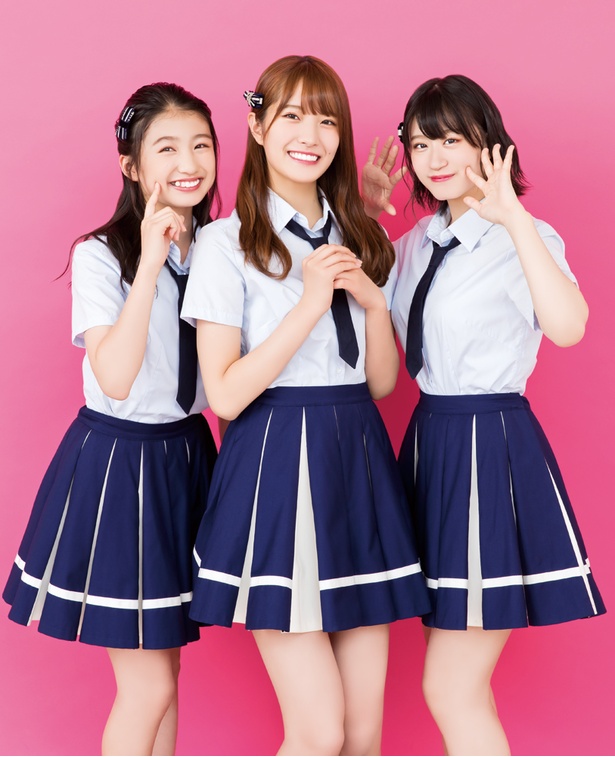 25周年スペシャル企画としてNMB48のサイン入りポストカードプレゼントも