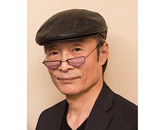 『パタリロは趣味、200巻まで続ける』、作者・魔夜峰央の“突き抜ける力”