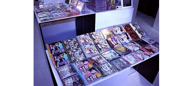 歌っ ストア て みた cd 販売