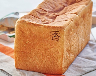 約70種類のご当地パンや高級食パンを日替わり販売！そごう千葉店でパンマルシェ開催