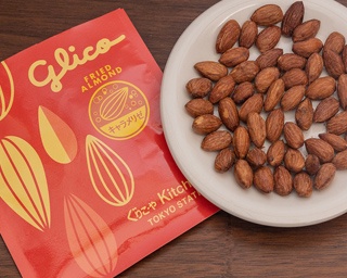 ここでしか買えない限定お菓子が集結『東京おかしランド』のユニーク商品7選