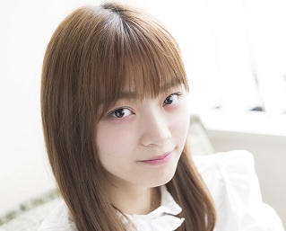 AKB48 後藤萌咲、今の気持ちを語る「今年、卒業がついに来たという感じです」