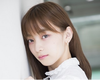 AKB48 後藤萌咲、卒業前の気持ちを語る「AKB48に青春を全部ささげた感じです」