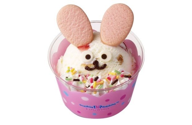「ストロベリーチーズケーキ」