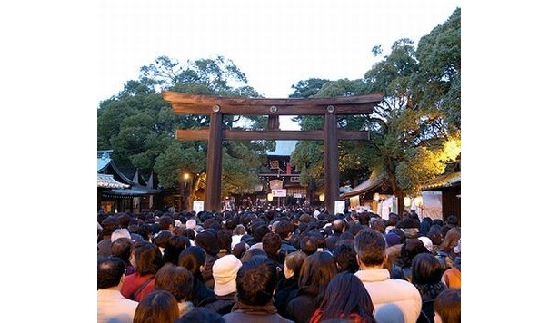 「家の中で家族とゆっくり…」 イマドキ女子の大晦日の予定とは？
