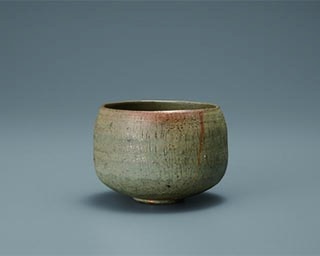 備前焼の魅力の全貌に迫る！山口県萩市で「The 備前 ―土と炎から生まれる造形美―」開催