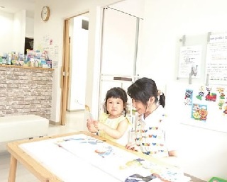 親子で通いやすい！福岡市のおすすめ歯科医院7選