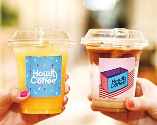 2019年6月までにオープン！福岡の気になる“おいしい新店”をピックアップ