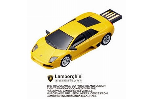 【画像】「ランボルギーニ」や「ポルシェ」など全種類の詳細はこちら！