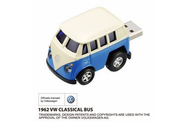 VWクラシックバス