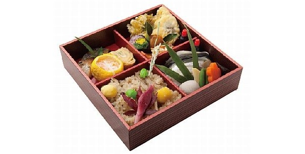 2011年 神奈川でブームとなる“ご当地フード”を大胆予測！