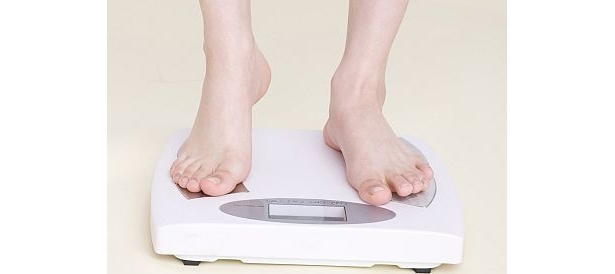 これが正月太りの現実！“ダイエット志願女性”の7割以上が体重2kg増
