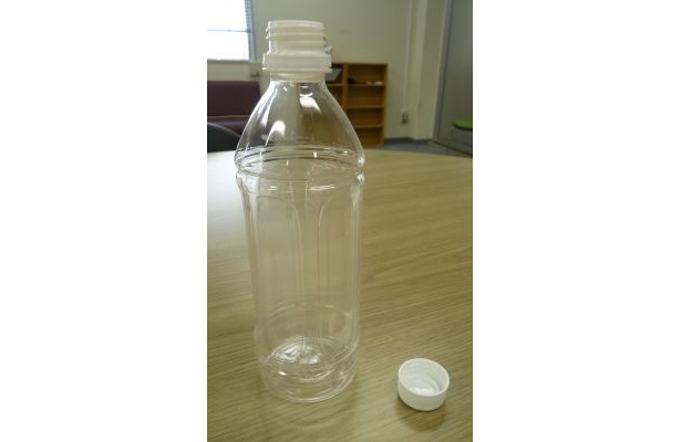 【画像】「チャッティー」を実際に使ってみました！