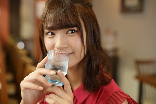 「また来れますように」