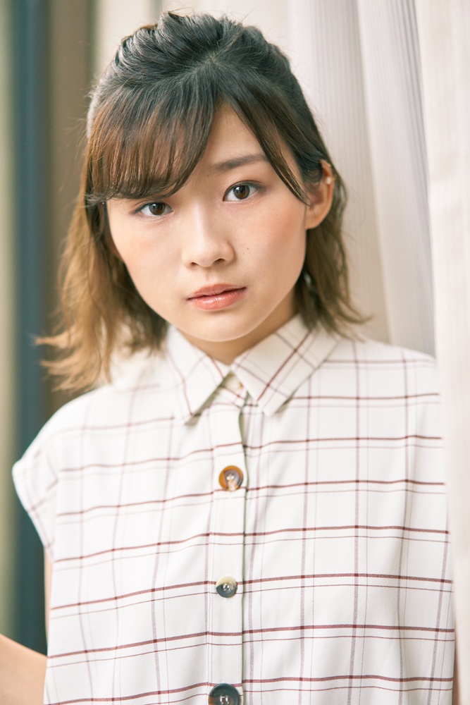 数々の映画、ドラマで大きな存在感を発揮している