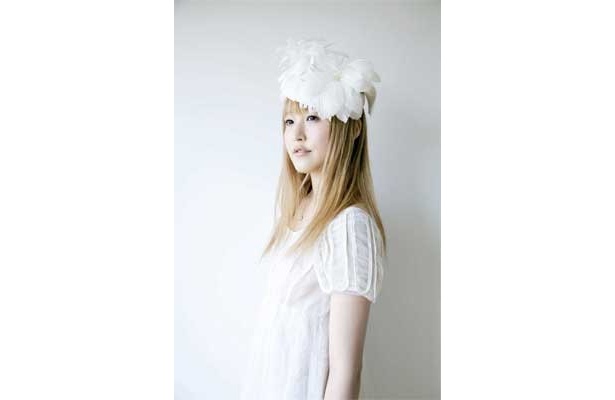 大丸4店が贈るUSTREAMイベント「DAIMARU Presents Sweet Tweet バレンタイン2011」“女子限定”参加者募集！　先着40名様！