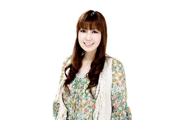 DJ・小嶋晶子(@kojimamajiko)