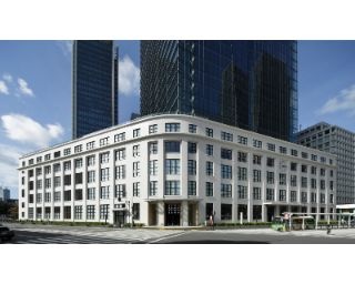 東京駅から約1分で行ける！KITTEのイベント最新情報をご紹介