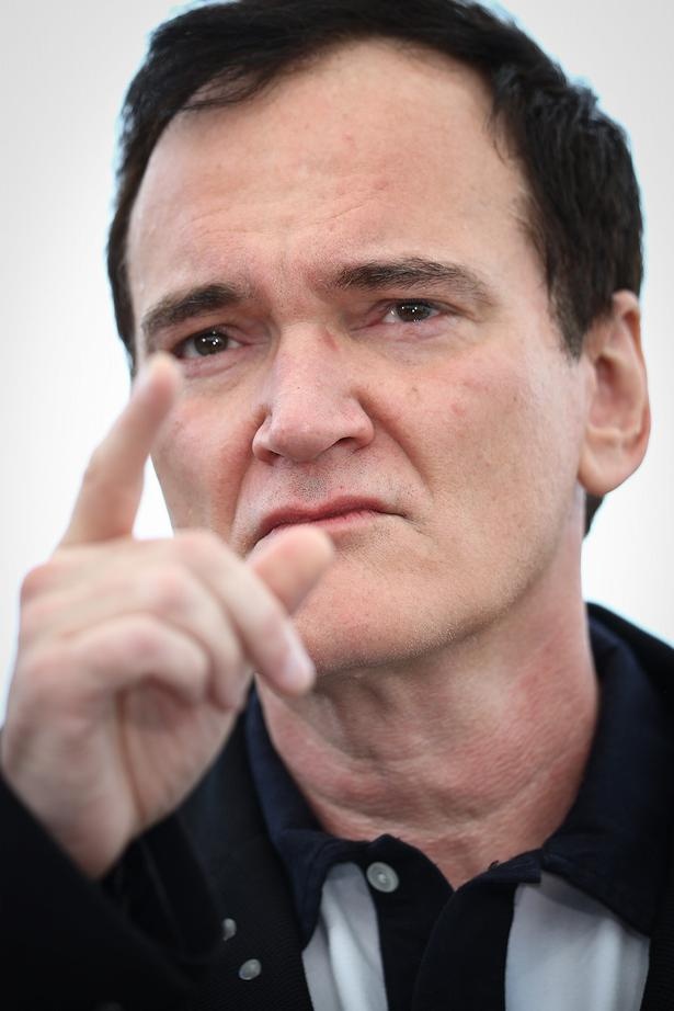 60年代に幼少期を過ごしたタランティーノ監督により、実際の出来事とオリジナルが絶妙にミックス