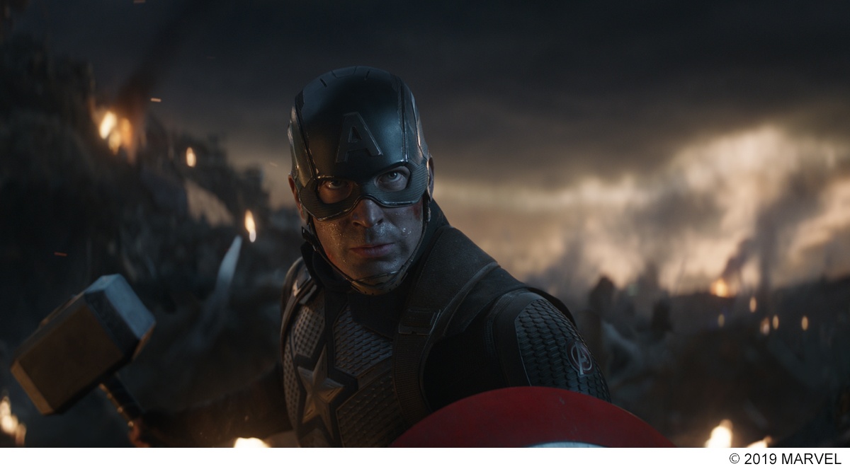 映画史に残るヒット作となった『アベンジャーズ/エンドゲーム 』、MCUの今後は?