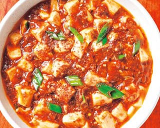 やみつきになる“シビ辛”麺がブレイク中！関西の麻婆麺の店3選