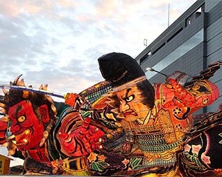 つくば市最大の一大イベント！「まつりつくば2019」開催