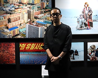世界中の「奇妙なもの」の写真がズラリ！ 大阪・なんばスカイオで「奇界遺産2019展」開催 