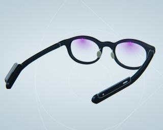 “近視のない未来”へ！JINSが世界初の近視進行抑制メガネ型医療機器開発を発表
