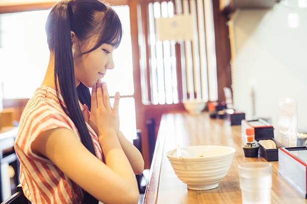「うまくできるかな？」